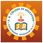 SB College of Education logo